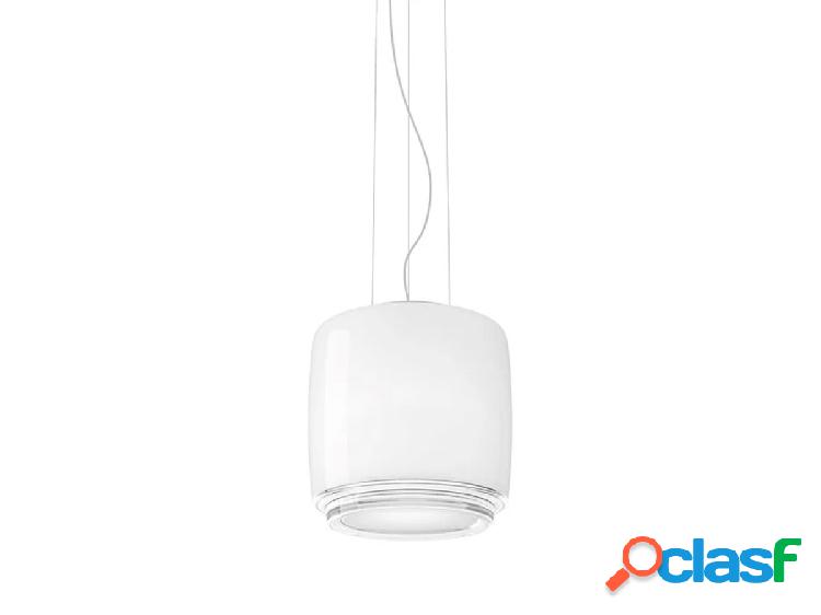 Vistosi Bot SP35 Lampada a Sospensione