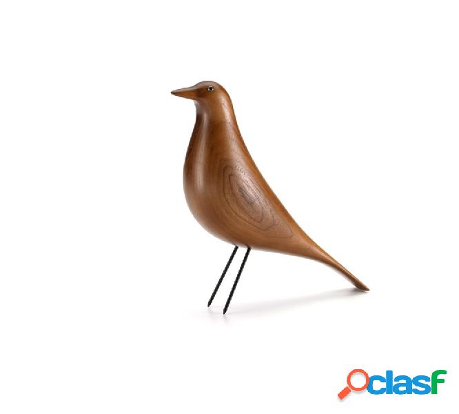 Vitra Eames House Bird Noce