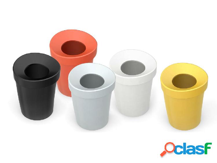 Vitra Happy Bin Cestino
