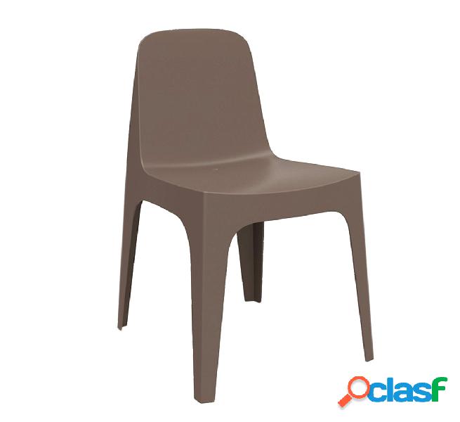 Vondom Solid Silla Sedia