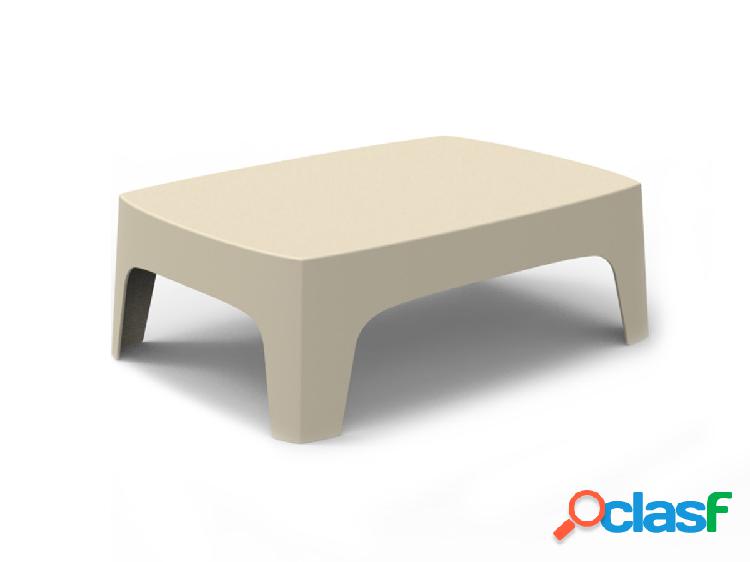 Vondom Solid Tavolino