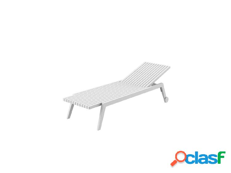 Vondom Spritz Lettino