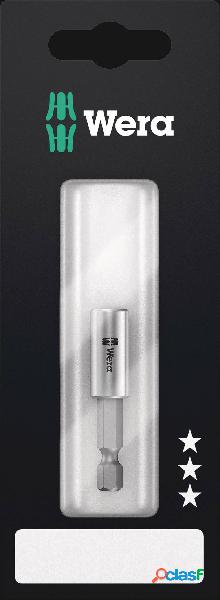 Wera 899/4/1 S 05160976001 899/4/1 S supporto universale con
