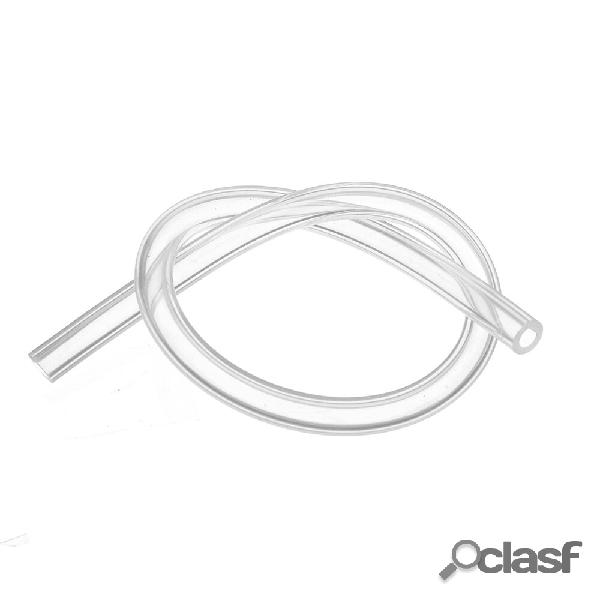 Wltoys WL912-A No.2 Presa dacqua Soft Gruppo tubo flessibile