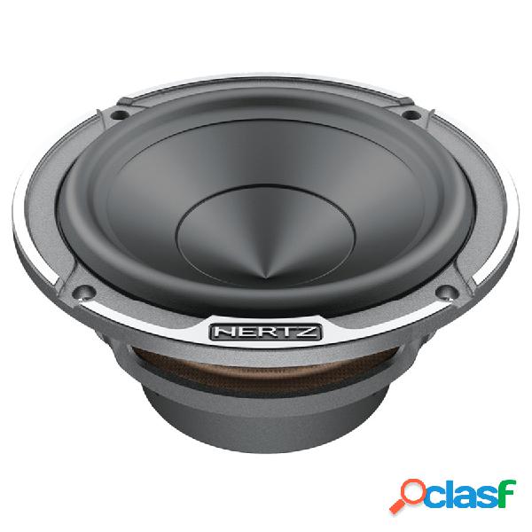 Woofer MP-70.3 - HERTZ