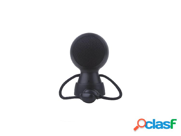 Xoopar Mr Bio Speaker