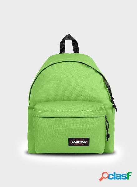 ZAINO PADDED PAKR FRESH APPLE GREEN