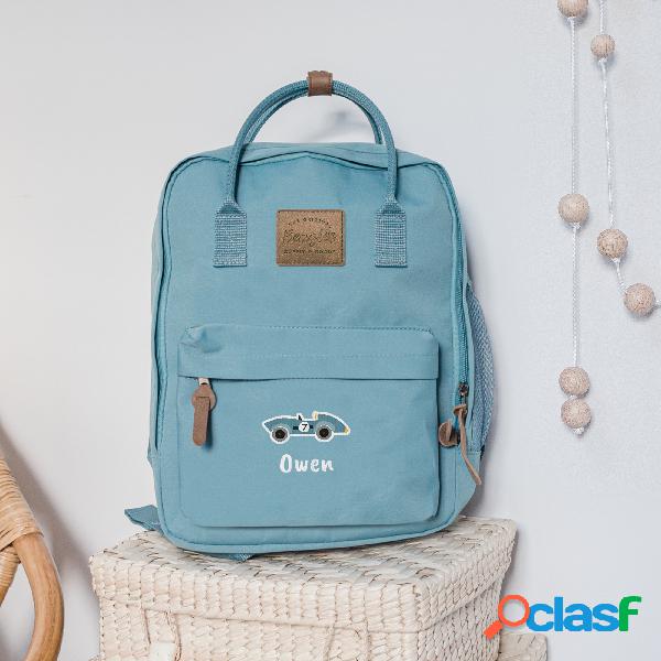 Zaini per bambini personalizzati