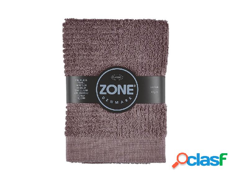 Zone Soft Tiles Tappetino da Bagno