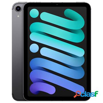iPad Mini (2021) LTE - 64GB - Grigio siderale