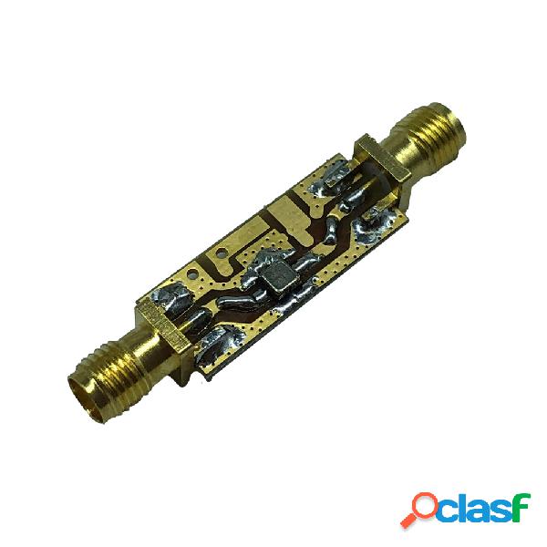 1.575GHZ Surface Acoustic Wave SAW Banda Modulo filtro passa