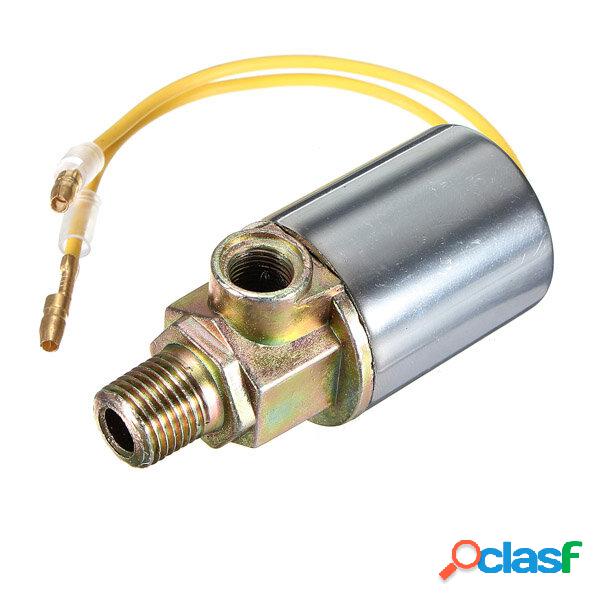 12V 24V Elettrovalvola Elettrica Camion Auto Treno Tromba
