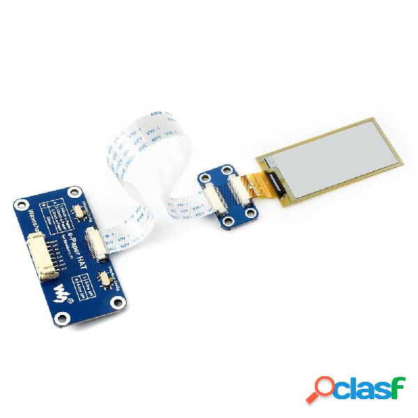 2.13 Pollici Schermo dinchiostro flessibile per carta