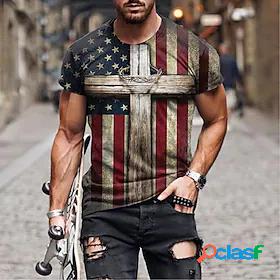 2022 cross-border european and american aliexpress wish