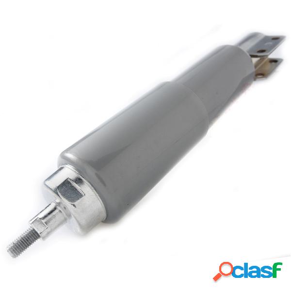 23292800 ammortizzatore anteriore 255mm px
