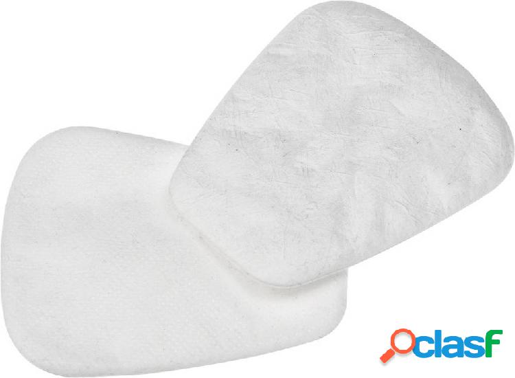 3M Filtro antiparticolato; 5925 Filtro-livello protezione: