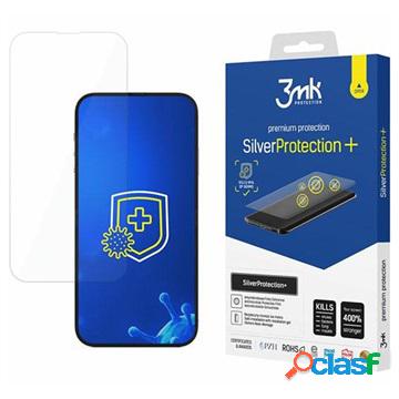 3MK SilverProtection+ iPhone 14/14 Pro Antimicrobial Screen