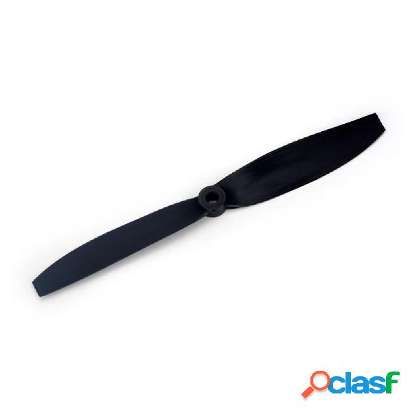 5 x 2,75 5 Pollici Elica elettrica per UMX Beast Sbach 342