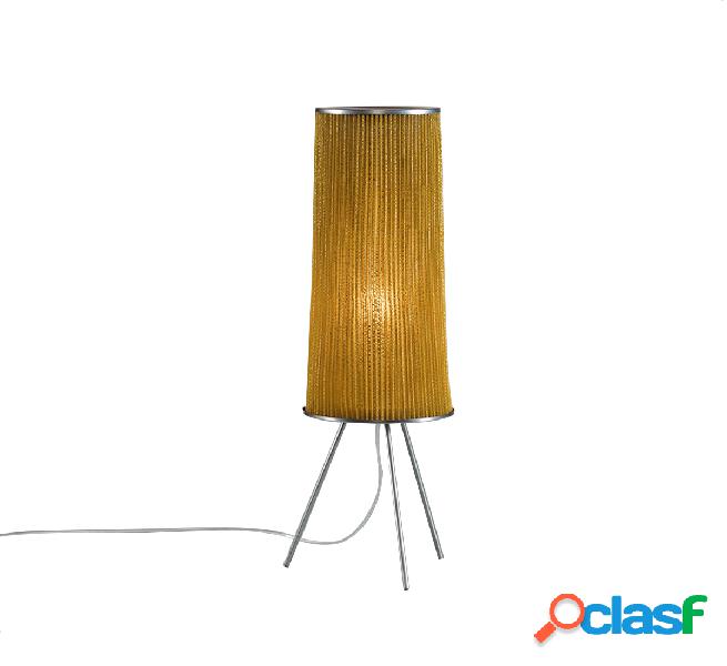 A by Arturo Alvarez Ura Lampada da Tavolo