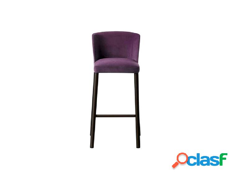 ARRMET Virginia ST-4L Sgabello