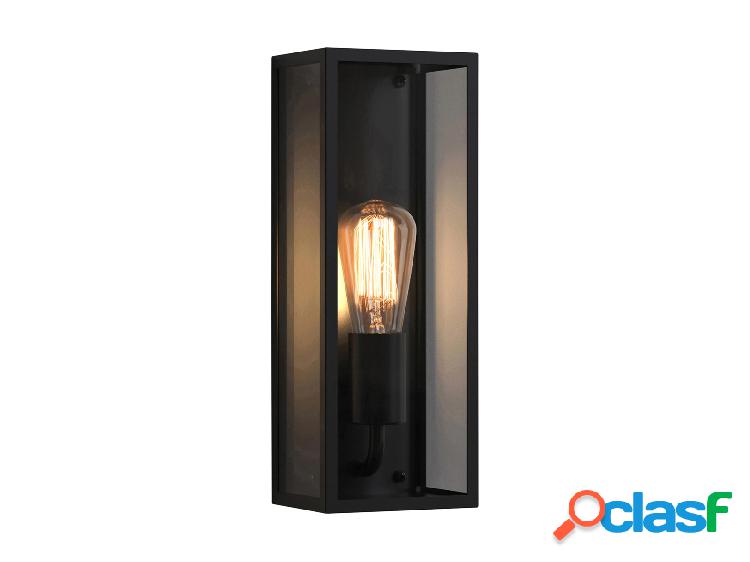 ASTRO LIGHTING Messina 130 Lampada da Parete