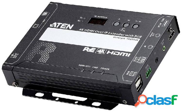 ATEN VE8952R HDMI Extender