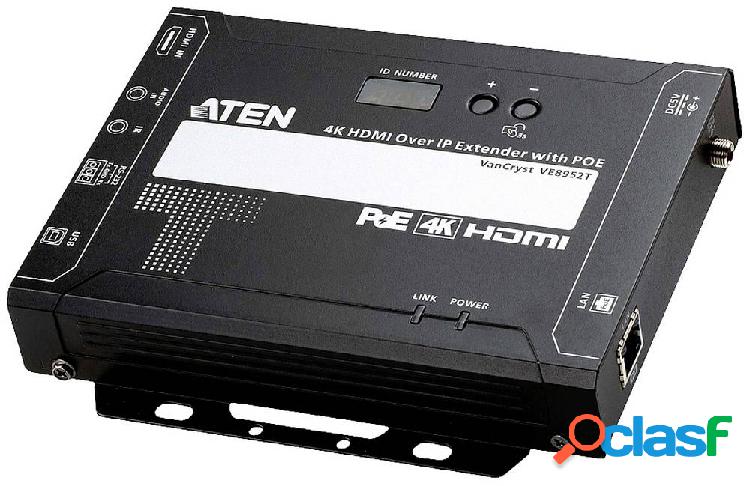 ATEN VE8952T HDMI Extender
