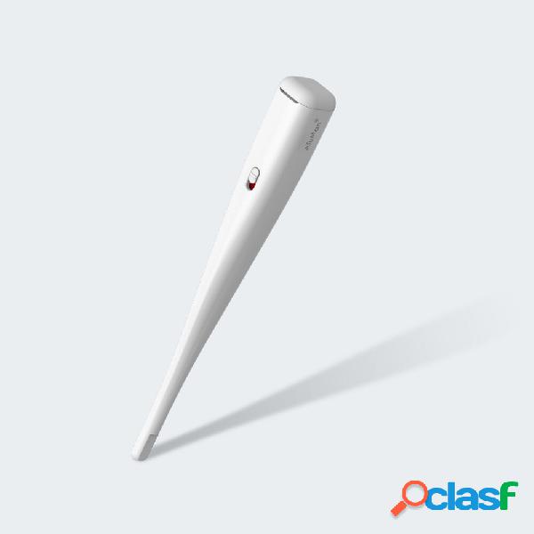ATuMan 90-1000V EM1 Penna per test di tensione intelligente