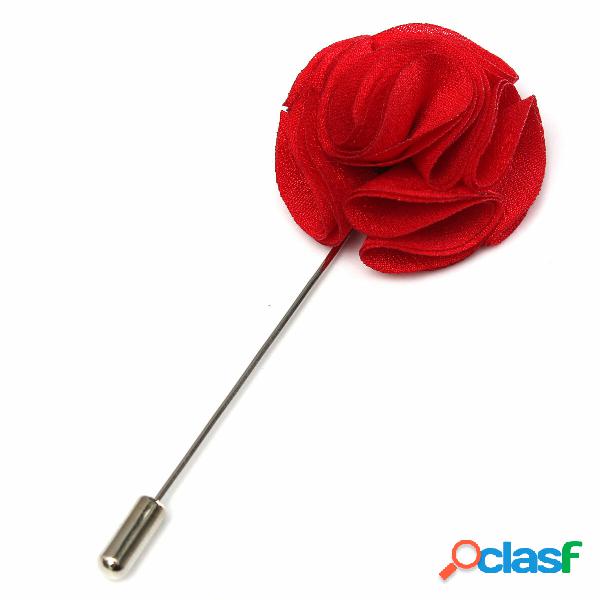 Accessori in tessuto per uomo