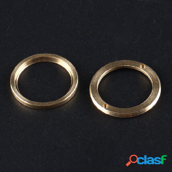 Adattatore da 20mm a 17mm CONVOY per S21A M21A (accessori