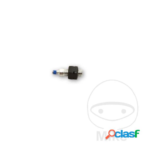 Adattatore specchietti moto highsider 304-061 m6x1.0 on