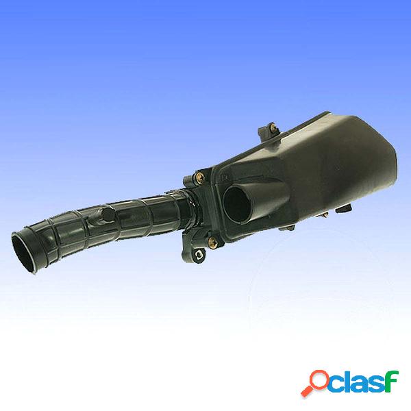 Air box completo 12 pollici 4t 723.83.71