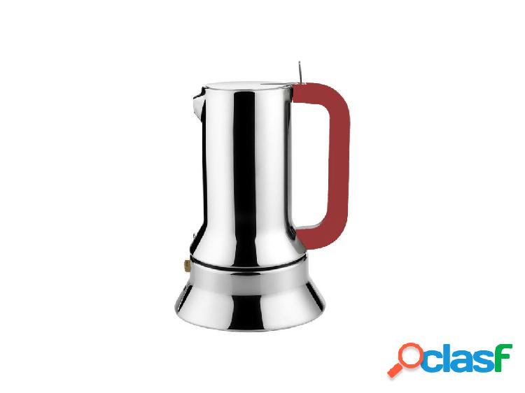 Alessi 9090/ 3 100 Caffettiera