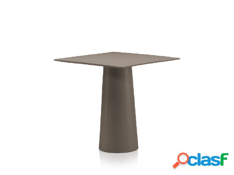 Alma Design Ice Table - Tavolo Outdoor