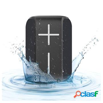 Altoparlante Bluetooth wireless portatile Hopestar P16 -