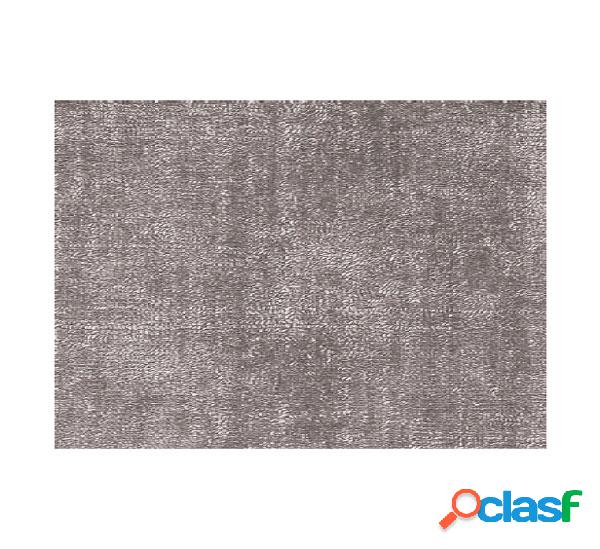 Amini Whisper TOP Vintage Platinum Tappeto 300x250