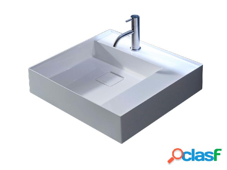 Antoniolupi Graffio54 Lavabo
