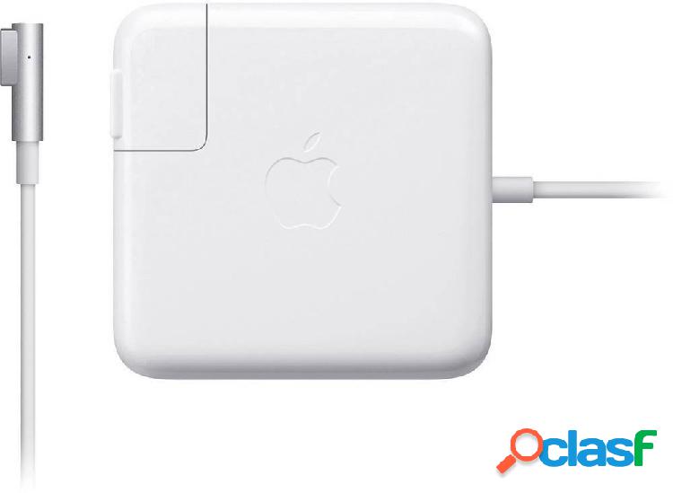 Apple 60W MagSafe Power Adapter Adattatore per ricarica