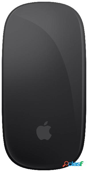 Apple Magic Mouse Bluetooth® Mouse Nero