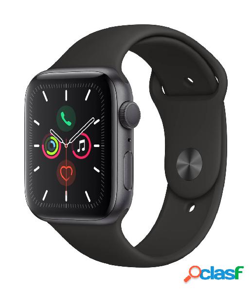 Apple Watch Series 5 Apple Watch Ricondizionato (molto