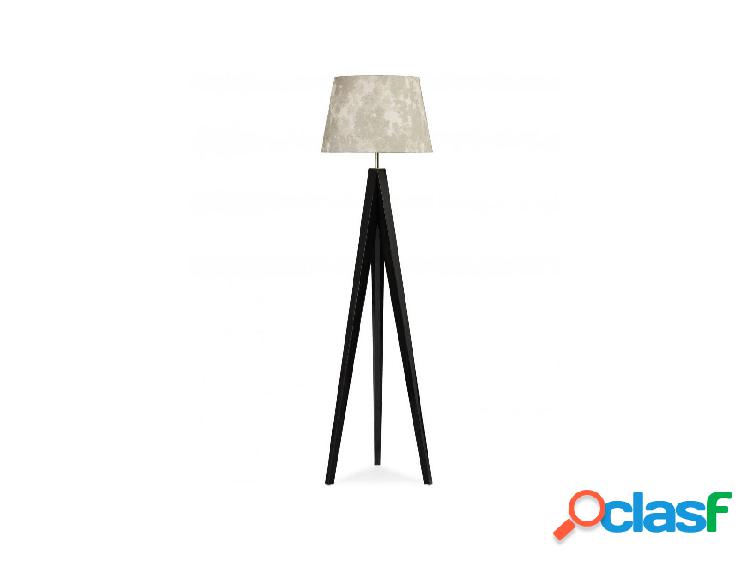 Armani/Casa Emme Lampada da Terra