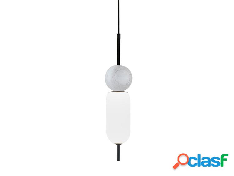 Aromas Del Campo Anet Lampada a Sospensione