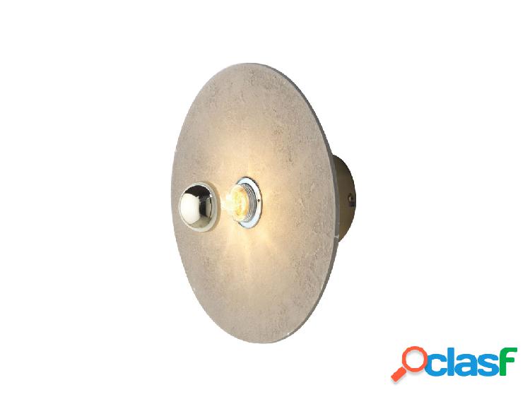 Aromas Del Campo Kassy A 1097 Lampada da Parete