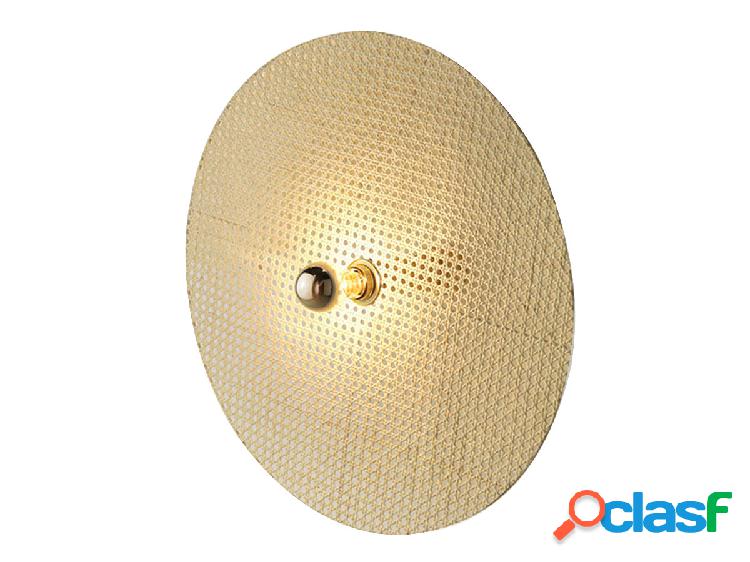 Aromas Del Campo Tan Tan A1053 Lampada da Parete