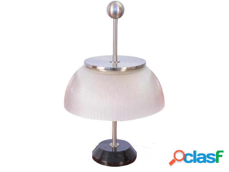 Artemide Alfa Lampada da Tavolo