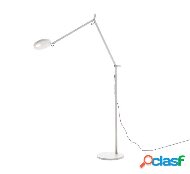 Artemide Demetra Professional Reading Floor - Lampada da