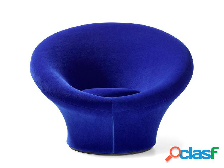 Artifort Big Mushroom Poltrona