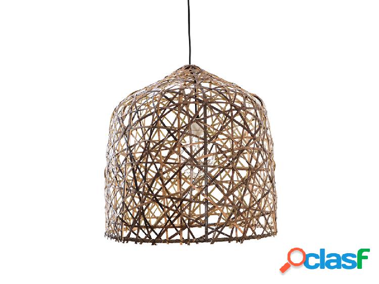 Ay illuminate Bird's Nest Medium Lampada a Sospensione