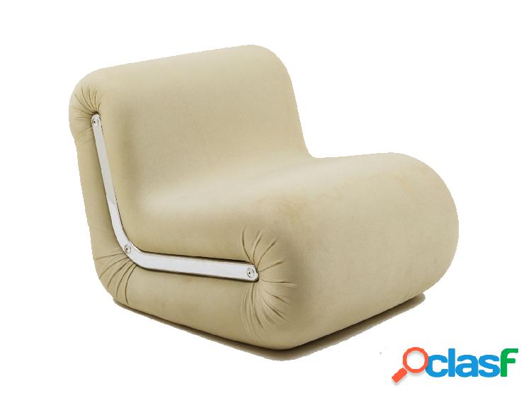 B-Line Boomerang Poltrona