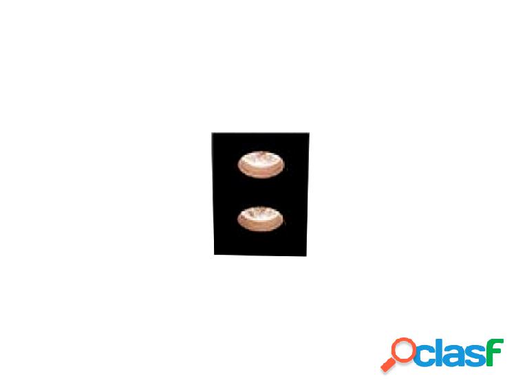 B.lux Anvil R2 LED Modulo Lampada da Soffitto